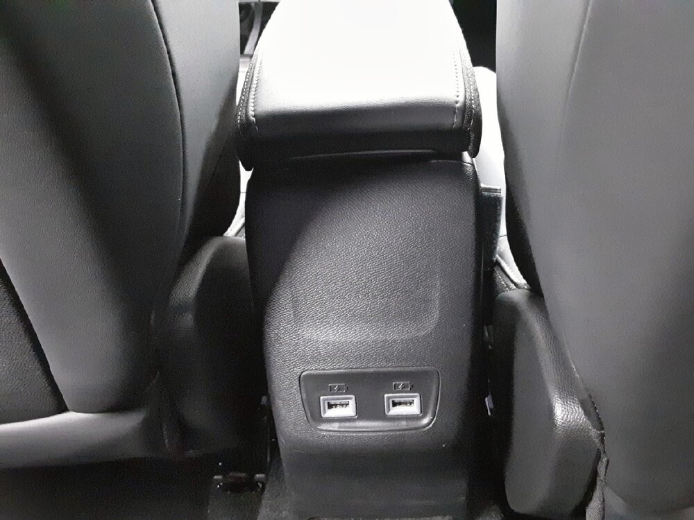 Occasion PEUGEOT 208 208 PureTech 100 S&S BVM6 - GT