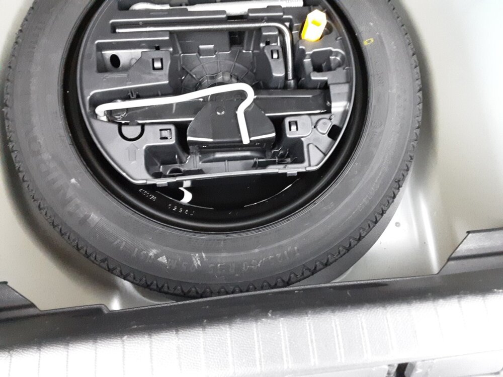 Occasion PEUGEOT 208 208 PureTech 100 S&S BVM6