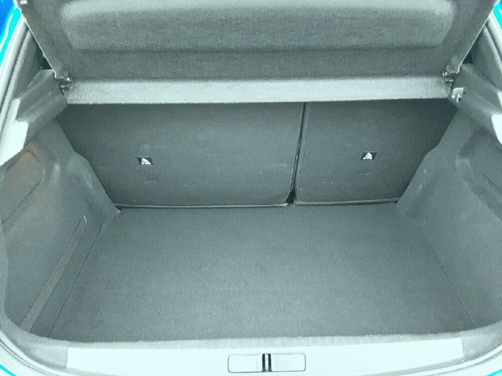 Occasion PEUGEOT 208 208 PureTech 100 S&S BVM6