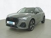 Occasion AUDI Q3 Q3 45 TFSIe 245 ch S tronic 6