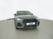 Occasion AUDI Q3 Q3 45 TFSIe 245 ch S tronic 6