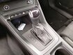 Occasion AUDI Q3 Q3 45 TFSIe 245 ch S tronic 6
