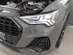 Occasion AUDI Q3 Q3 45 TFSIe 245 ch S tronic 6
