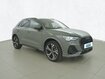 Occasion AUDI Q3 Q3 45 TFSIe 245 ch S tronic 6
