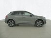 Occasion AUDI Q3 Q3 45 TFSIe 245 ch S tronic 6