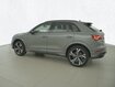 Occasion AUDI Q3 Q3 45 TFSIe 245 ch S tronic 6