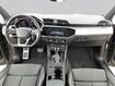 Occasion AUDI Q3 Q3 45 TFSIe 245 ch S tronic 6