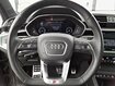 Occasion AUDI Q3 Q3 45 TFSIe 245 ch S tronic 6