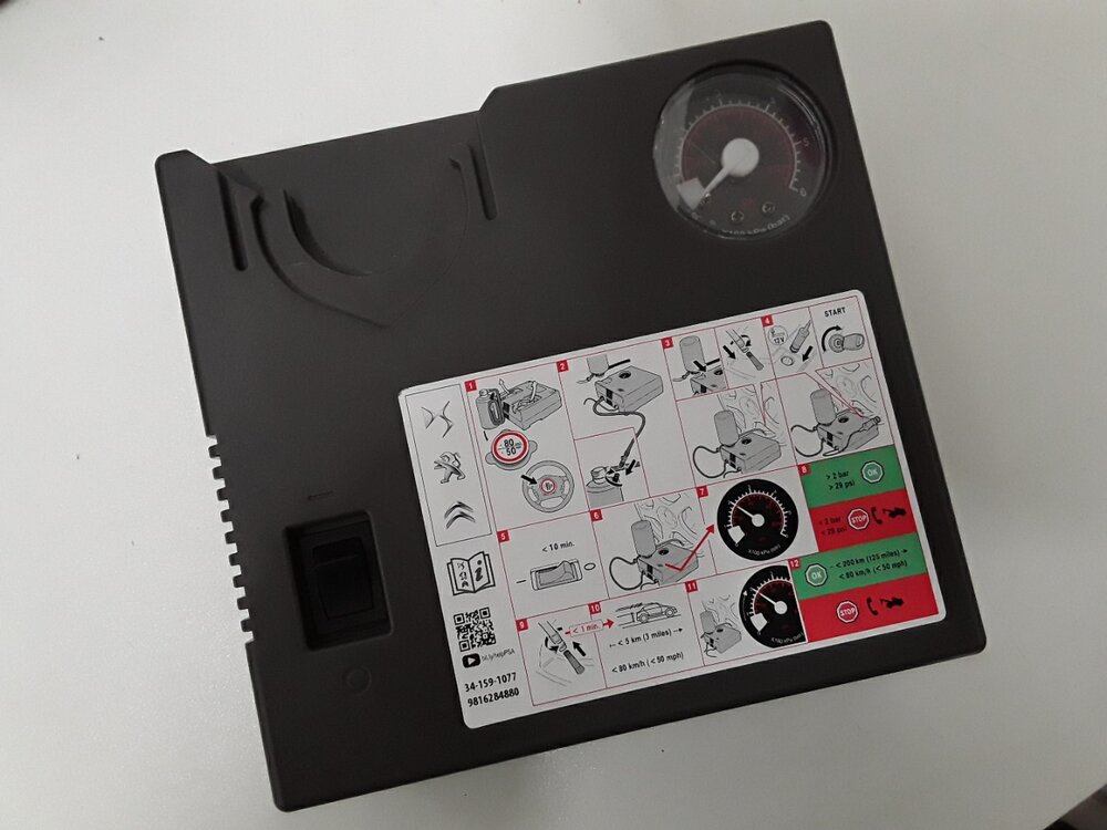 Occasion AUDI Q3 Q3 45 TFSIe 245 ch S tronic 6