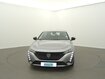 Occasion PEUGEOT 308 308 PHEV 180 e-EAT8 - Active Pack