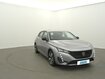 Occasion PEUGEOT 308 308 PHEV 180 e-EAT8 - Active Pack