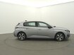 Occasion PEUGEOT 308 308 PHEV 180 e-EAT8 - Active Pack
