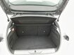 Occasion PEUGEOT 308 308 PHEV 180 e-EAT8 - Active Pack