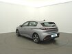 Occasion PEUGEOT 308 308 PHEV 180 e-EAT8 - Active Pack