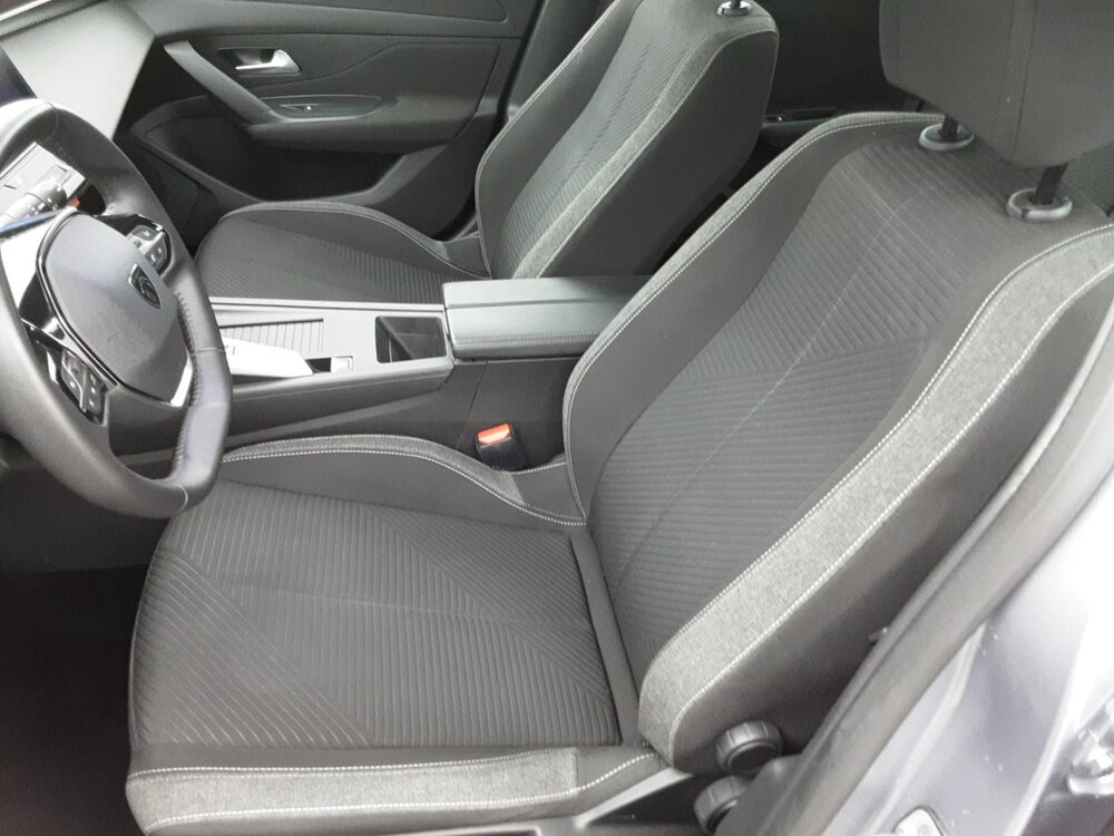 Occasion PEUGEOT 308 308 PHEV 180 e-EAT8 - Active Pack