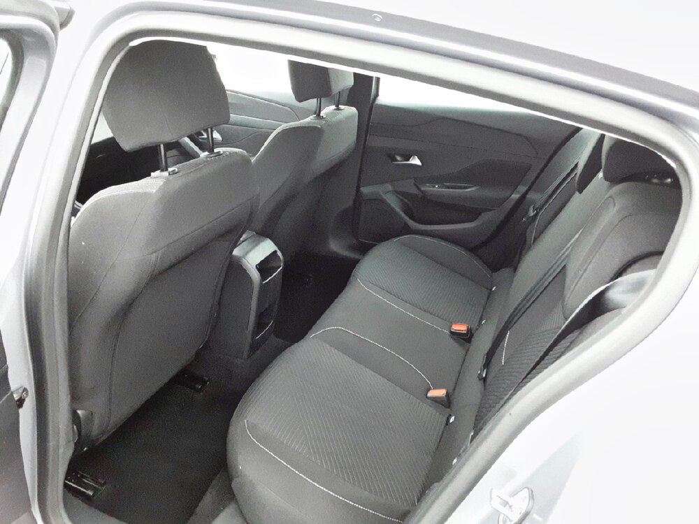 Occasion PEUGEOT 308 308 PHEV 180 e-EAT8 - Active Pack