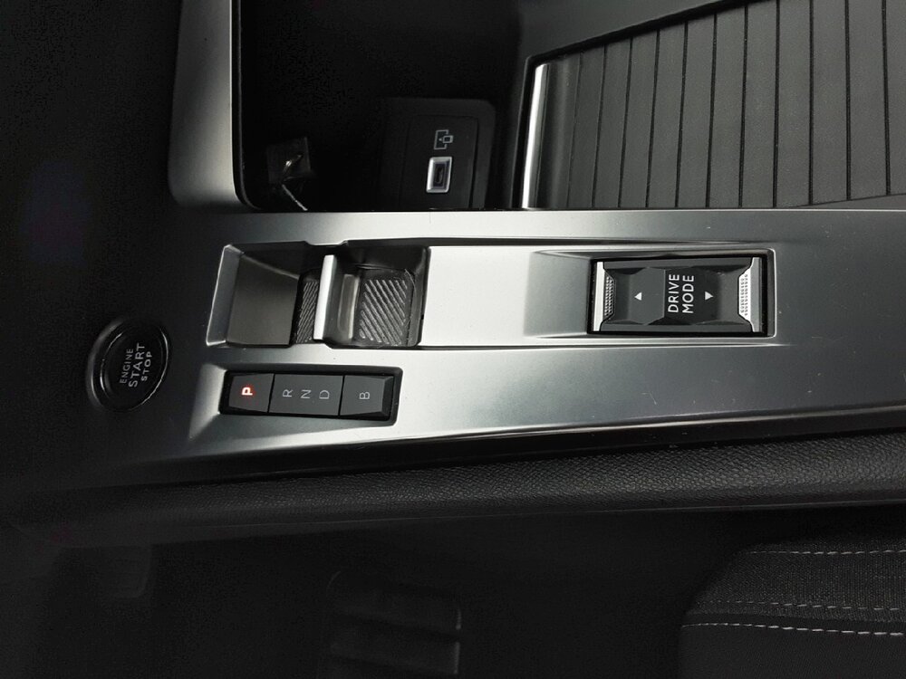 Occasion PEUGEOT 308 308 PHEV 180 e-EAT8 - Active Pack