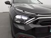 Occasion CITROEN C4 C4 PureTech 130 S&S EAT8 - Shine Pack