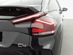 Occasion CITROEN C4 C4 PureTech 130 S&S EAT8 - Shine Pack