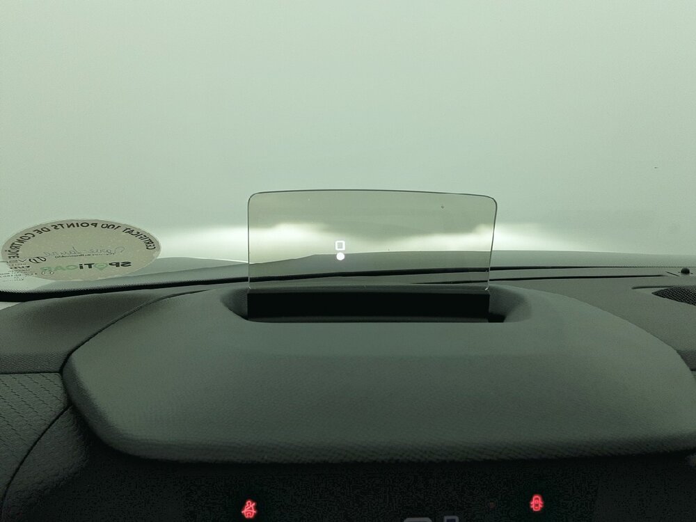 Occasion CITROEN C4 C4 PureTech 130 S&S EAT8 - Shine Pack