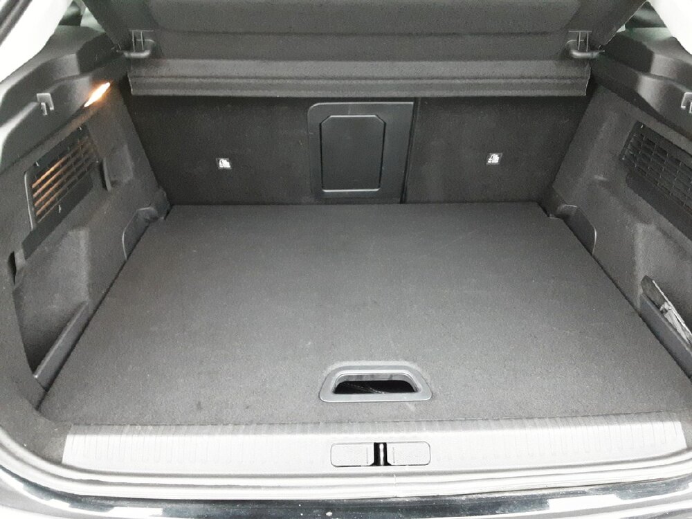 Occasion CITROEN C4 C4 PureTech 130 S&S EAT8 - Shine Pack