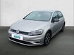 Occasion VOLKSWAGEN Golf Golf 1.5 TSI 130 EVO BVM6 - Confortline