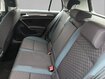Occasion VOLKSWAGEN Golf Golf 1.5 TSI 130 EVO BVM6 - Confortline