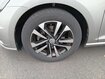 Occasion VOLKSWAGEN Golf Golf 1.5 TSI 130 EVO BVM6 - Confortline