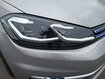 Occasion VOLKSWAGEN Golf Golf 1.5 TSI 130 EVO BVM6 - Confortline