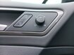 Occasion VOLKSWAGEN Golf Golf 1.5 TSI 130 EVO BVM6 - Confortline