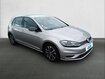 Occasion VOLKSWAGEN Golf Golf 1.5 TSI 130 EVO BVM6 - Confortline