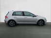 Occasion VOLKSWAGEN Golf Golf 1.5 TSI 130 EVO BVM6 - Confortline