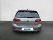 Occasion VOLKSWAGEN Golf Golf 1.5 TSI 130 EVO BVM6 - Confortline