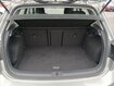 Occasion VOLKSWAGEN Golf Golf 1.5 TSI 130 EVO BVM6 - Confortline