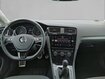 Occasion VOLKSWAGEN Golf Golf 1.5 TSI 130 EVO BVM6 - Confortline