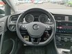 Occasion VOLKSWAGEN Golf Golf 1.5 TSI 130 EVO BVM6 - Confortline