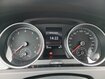 Occasion VOLKSWAGEN Golf Golf 1.5 TSI 130 EVO BVM6 - Confortline