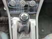 Occasion VOLKSWAGEN Golf Golf 1.5 TSI 130 EVO BVM6 - Confortline