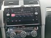 Occasion VOLKSWAGEN Golf Golf 1.5 TSI 130 EVO BVM6 - Confortline