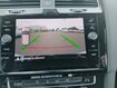 Occasion VOLKSWAGEN Golf Golf 1.5 TSI 130 EVO BVM6 - Confortline