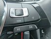 Occasion VOLKSWAGEN Golf Golf 1.5 TSI 130 EVO BVM6 - Confortline