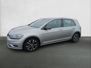 Occasion VOLKSWAGEN Golf Golf 1.5 TSI 130 EVO BVM6 - Confortline