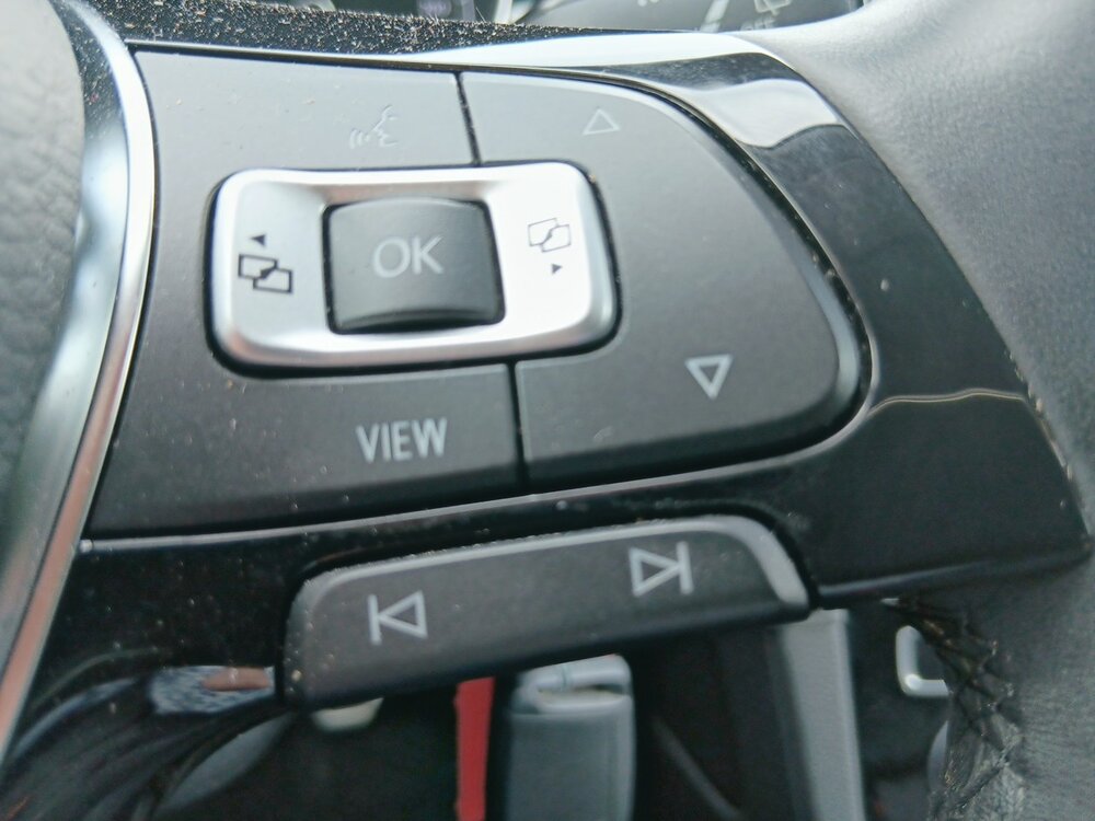 Occasion VOLKSWAGEN Golf Golf 1.5 TSI 130 EVO BVM6 - Confortline