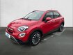 Occasion FIAT 500X 500X 1.0 FireFly Turbo T3 120 ch - City Cross