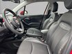 Occasion FIAT 500X 500X 1.0 FireFly Turbo T3 120 ch - City Cross