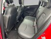Occasion FIAT 500X 500X 1.0 FireFly Turbo T3 120 ch - City Cross