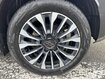 Occasion FIAT 500X 500X 1.0 FireFly Turbo T3 120 ch - City Cross