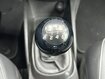 Occasion FIAT 500X 500X 1.0 FireFly Turbo T3 120 ch - City Cross
