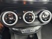 Occasion FIAT 500X 500X 1.0 FireFly Turbo T3 120 ch - City Cross