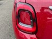 Occasion FIAT 500X 500X 1.0 FireFly Turbo T3 120 ch - City Cross